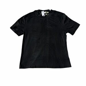 Black woman’s T-Shirt